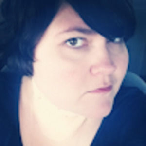 Meet your Posher, Leighann